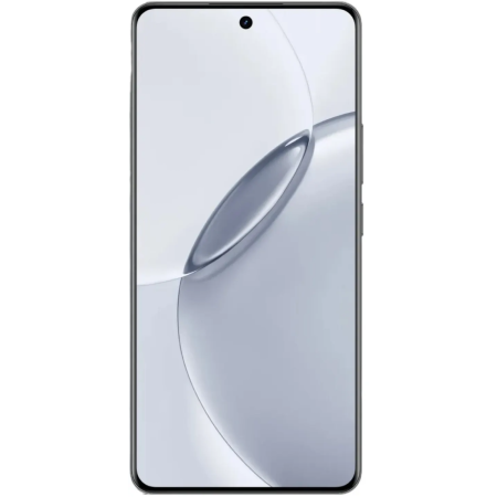 Смартфон Realme 16 Pro+ RMX5131 8/256Gb серый, фото , изображение 2