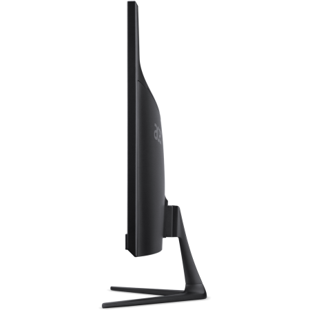 Моноблок Acer Aspire C24B/23.8"FHD IPS 120Hz/Core Ultra 7/ Black, фото , изображение 5