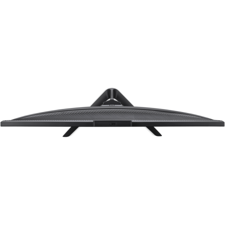 Моноблок Acer Aspire C24B/23.8"FHD IPS 120Hz/Core Ultra 7/ Black, фото , изображение 6