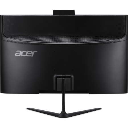 Моноблок Acer Aspire C24B/23.8"FHD IPS 120Hz/Core Ultra 7/ Black, фото , изображение 8