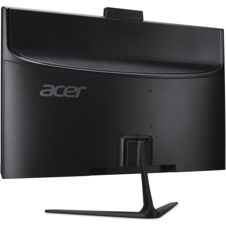 Моноблок Acer Aspire C24B/23.8"FHD IPS 120Hz/Core Ultra 7/ Black, фото , изображение 9