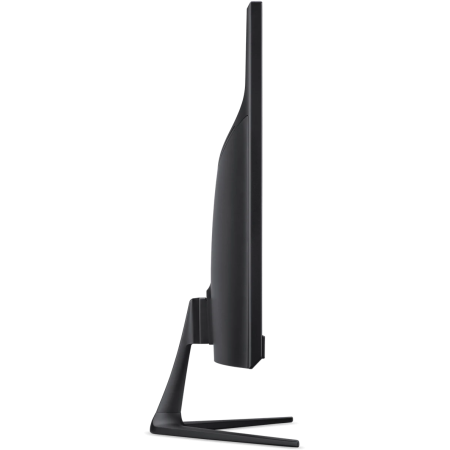 Моноблок Acer Aspire C24B/23.8"FHD IPS 120Hz/Core Ultra 5/Black, фото , изображение 4