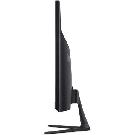 Моноблок Acer Aspire C24B/23.8"FHD IPS 120Hz/Core Ultra 5/Black, фото , изображение 5