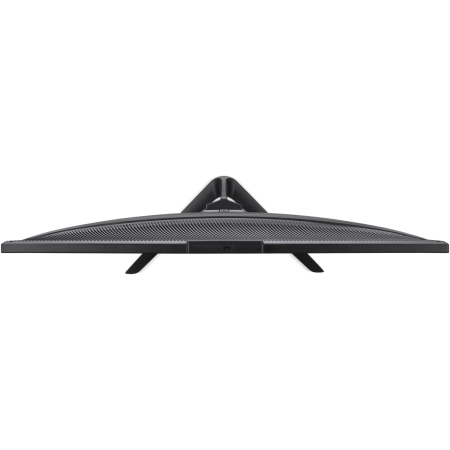 Моноблок Acer Aspire C24B/23.8"FHD IPS 120Hz/Core Ultra 5/Black, фото , изображение 6