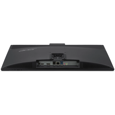 Моноблок Acer Aspire C24B/23.8"FHD IPS 120Hz/Core Ultra 5/Black, фото , изображение 7
