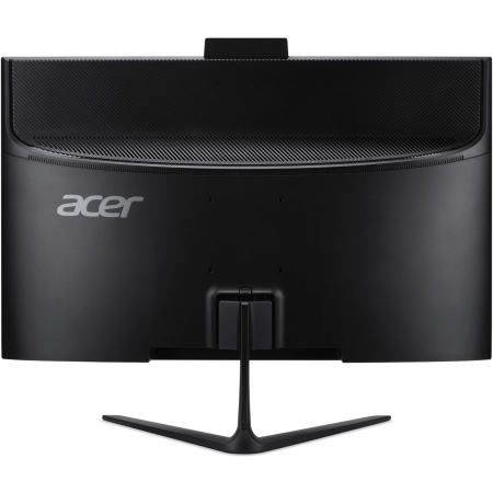 Моноблок Acer Aspire C24B/23.8"FHD IPS 120Hz/Core Ultra 5/Black, фото , изображение 8