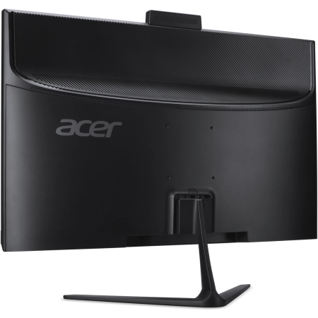 Моноблок Acer Aspire C24B/23.8"FHD IPS 120Hz/Core Ultra 5/Black, фото , изображение 9
