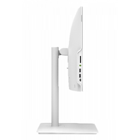 Моноблок Acer Aspire C27A Intel Core i7 1355U/16Gb/SSD512Gb/27/IPS/FHD/NoOS/white (DQ.BNRCD.002), фото , изображение 2