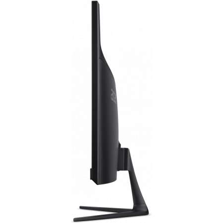 Моноблок Acer Aspire C27B/27"FHD IPS 120Hz/Core Ultra 7 255u/Black, фото , изображение 5