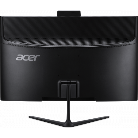 Моноблок Acer Aspire C27B/27"FHD IPS 120Hz/Core Ultra 7 255u/Black, фото , изображение 8