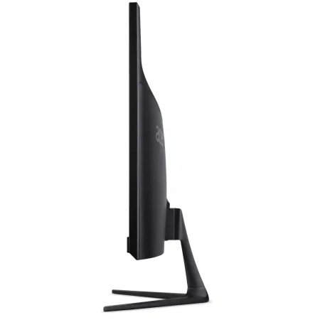 Моноблок Acer Aspire C27B/27"FHD IPS 120Hz/Core Ultra 5 225u/Black, фото , изображение 3