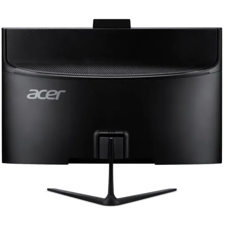 Моноблок Acer Aspire C27B/27"FHD IPS 120Hz/Core Ultra 5 225u/Black, фото , изображение 4
