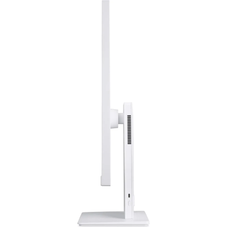 Моноблок Acer Aspire S27B-UGMTL-H 27" Full HD Core Ultra 7 155H (1.4) 16Gb SSD512Gb Arc graphics Eshell GbitEth WiFi BT 90W клавиатура мышь Cam белый 1920x1080, фото , изображение 5