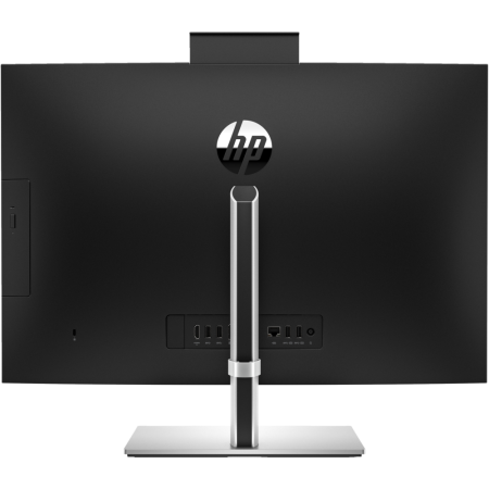 Моноблок HP ProOne 440 G9 All-in-One NT 23,8"(1920x1080)Core i5-14500T,16GB,512GB,DVD,WiFi,BT,5MP,Vpro,DOS,1Wty, фото , изображение 4