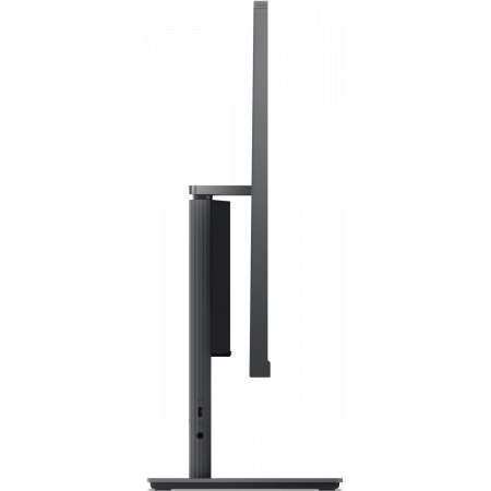 Моноблок Lenovo IdeaCentre AIO 27ARR9 27" FHD (1920x1080) IPS 300N, Ryzen 7 7735HS, 16GB DDR5-4800, 512GB SSD M.2, Radeon 680M, WiFi6, BT, HD Cam, USB KB&Mouse, NoOS, Luna Grey, 1Y, фото , изображение 8