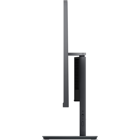 Моноблок Lenovo IdeaCentre AIO 27ARR9 27" FHD (1920x1080) IPS 300N, Ryzen 5 7535HS, 1x16GB DDR5-4800, 512GB SSD M.2, Radeon 660M, WiFi6, BT, 5.0MP+IR Cam, USB KB&Mouse, NoOS, Luna Grey, 1Y, фото , изображение 9