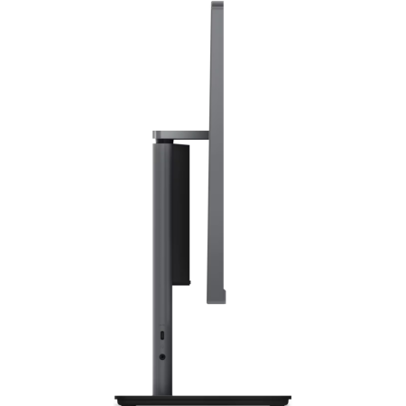 Моноблок Lenovo ThinkCentre neo 50a 24 Gen 5 All-In-One 23.8" FHD (1920x1080) IPS AG 250N, i7-13620H, 16GB SO-DIMM DDR5-5200, 512GB SSD M.2, Intel UHD, WiFi6, BT, 5.0MP Cam, USB KB&Mouse, NoOS, Luna Grey, 1Y, фото , изображение 4