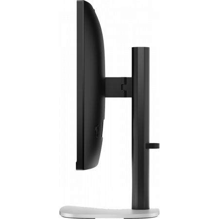 Моноблок HP ProStudio 4 G1i All-in-One NT 23.8" IPS FHD(1920x1080)Core Ultra-5 235T,16GB,512GB,eng/rus usb kbd,mouse,WiFi,BT,Adjustable Height Stand,Dual AryMic 5MP,DOS,1Wty, фото , изображение 5