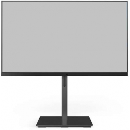 Моноблок IRBIS GroovyAIO 27; 27" (I5-1250P, 1920x1080; IPS, 16GB DDR4/512GB NVME SSD, wifi6 AX101, microSD, type C full function, RJ45, WebCam 5MP(magnetic), HAS, EU 19V 3.42A,wired k+m,Win11Pro, Китай), фото 