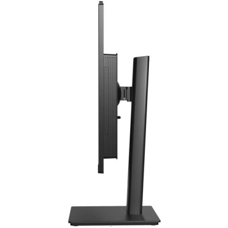 Моноблок IRBIS SmartAIO 24; 23.8“(i5-13500H;16GB/512GB;IPS;16:9;1920x1080x100Hz;1500:1;250Cd/m2;5ms;HDMI(out);DP;USB-C;4*USB2.0;2*USB3.1;RJ45;WebC 5MP;WIFI6;BT5.0;Tilt;HAS;Piv;Spk2*3W;keyb+m;Win11Pro(Китай), фото , изображение 3