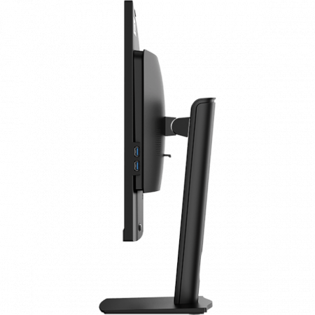 Моноблок MSI Pro AP272P 14M черный 27" {FHD i3 14100(3.5Ghz)/8192Mb/256SSDGb/DOS + Wireless KB+M}, фото , изображение 4