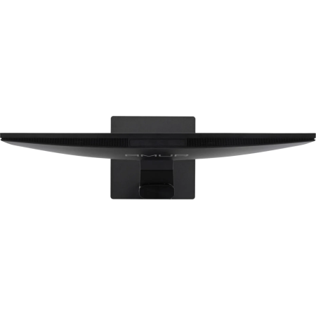 Моноблок Amur Тигр H6I12 23.8" Full HD i5 12400 (2.5) 16Gb SSD512Gb UHDG 730 без ОС GbitEth WiFi BT 120W Cam черный 1920x1080 (RUS), фото , изображение 7