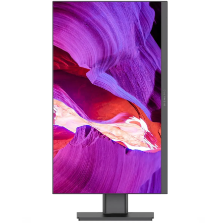 Моноблок Digma Pro Unity DM23P5-ADXW03, 23.8 1920x1080 Full HD i5 12400 (2.5) 16Gb SSD512Gb UHDG CR Windows 11 Professional GbitEth WiFi BT 90W клавиатура мышь Cam, серый/черный, фото , изображение 2
