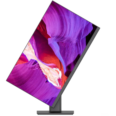 Моноблок Digma Pro Unity DM23P5-ADXW03, 23.8 1920x1080 Full HD i5 12400 (2.5) 16Gb SSD512Gb UHDG CR Windows 11 Professional GbitEth WiFi BT 90W клавиатура мышь Cam, серый/черный, фото , изображение 3