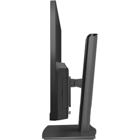 Моноблок Моноблок/ MSI Modern AM242P 1M-1663XRU 23.8"(1920x1080 IPS)/Intel Core 5 120U(1.4Ghz)/16384Mb/2000+256PCISSDGb/noDVD/Int:Intel® Graphics/Cam/BT/WiFi/war 1y/4.65kg/Black/noOS + Wireless KB+M, фото , изображение 3