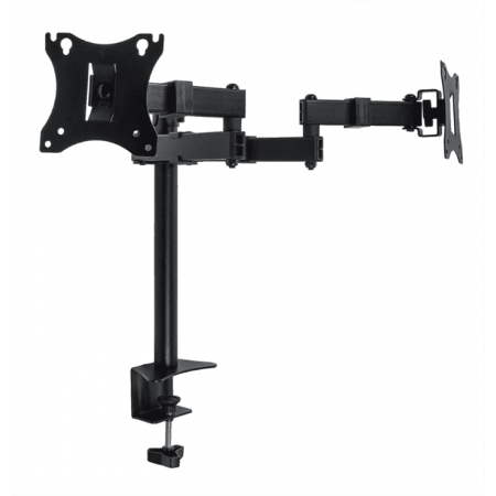 Крепление Arm Media LCD-T04, фото , изображение 3