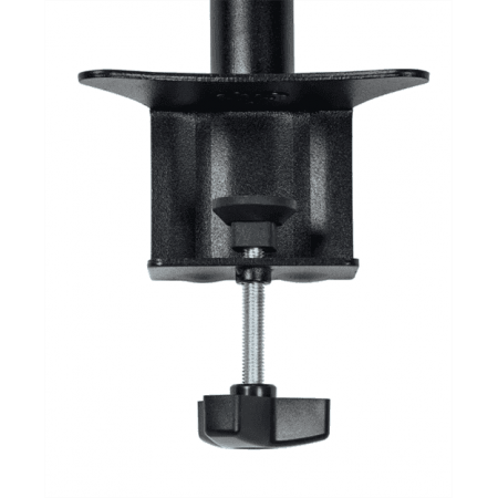 Крепление Arm Media LCD-T04, фото , изображение 4