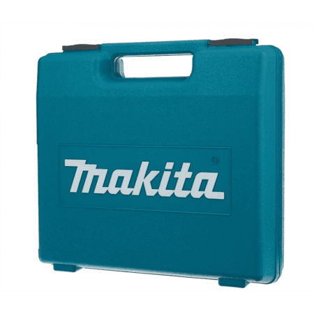 Электролобзик Makita 4350CT, фото , изображение 9