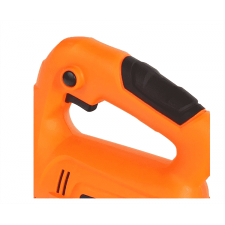 Электролобзик PATRIOT LS 501, фото , изображение 4