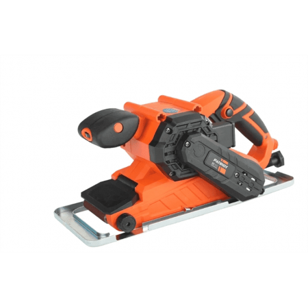 Ленточная шлифовальная машина Patriot BS 900 (110301505), фото , изображение 4