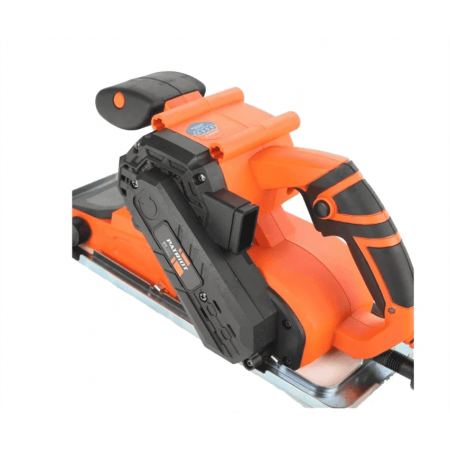 Ленточная шлифовальная машина Patriot BS 900 (110301505), фото , изображение 7