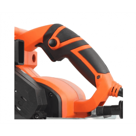 Ленточная шлифовальная машина Patriot BS 900 (110301505), фото , изображение 9