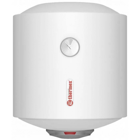 Накопительный электрический водонагреватель Thermex GIRO 50, фото , изображение 2