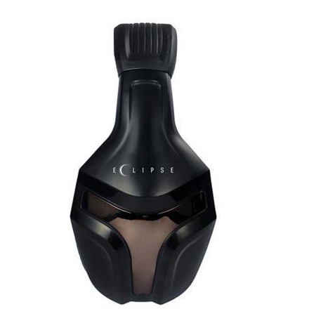 Наушники Oklick HS-L370G ,черный, фото , изображение 4