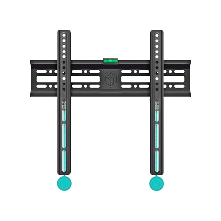 Кронштейн на стену ONKRON FM2, фото , изображение 2