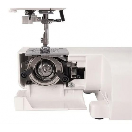 Швейная машина Janome 1225S, фото , изображение 6