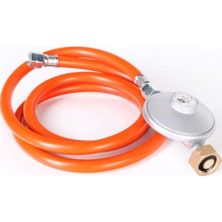 Газовая тепловая пушка PATRIOT GS 30 (30 кВт), фото , изображение 7