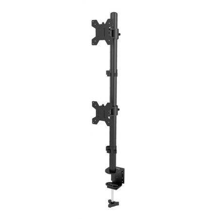 Кронштейн для мониторов Buro M063 15"-32" черный, фото 
