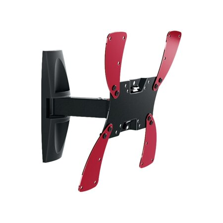 Кронштейн на стену Holder LCDS-5020, фото , изображение 2