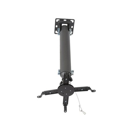 Крепление Kromax PROJECTOR-100, фото , изображение 2