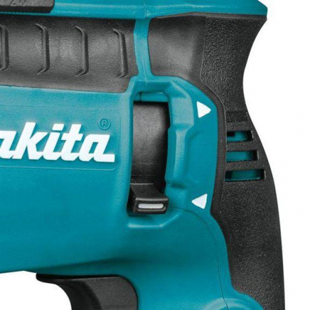 Перфоратор Makita HR1840, фото , изображение 3