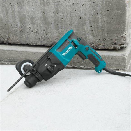 Перфоратор Makita HR1840, фото , изображение 5
