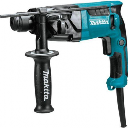 Перфоратор Makita HR1840, фото , изображение 6