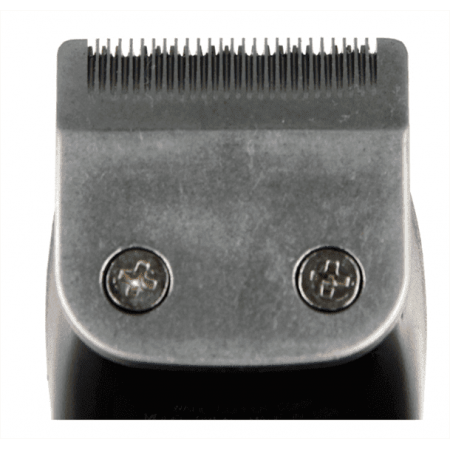 Триммер Wahl 9854-2916 Черный, фото , изображение 2