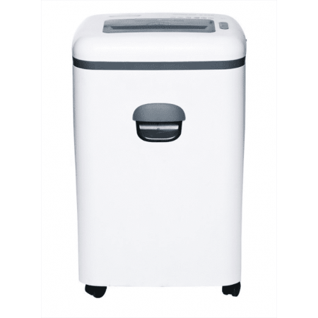 Шредер Office Kit S250 4x35 (OK0440S250), фото , изображение 2