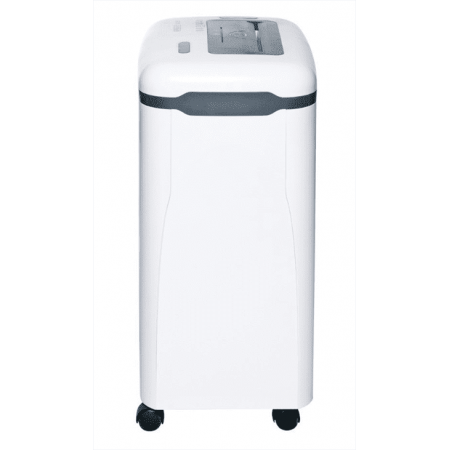 Шредер Office Kit S250 4x35 (OK0440S250), фото , изображение 3